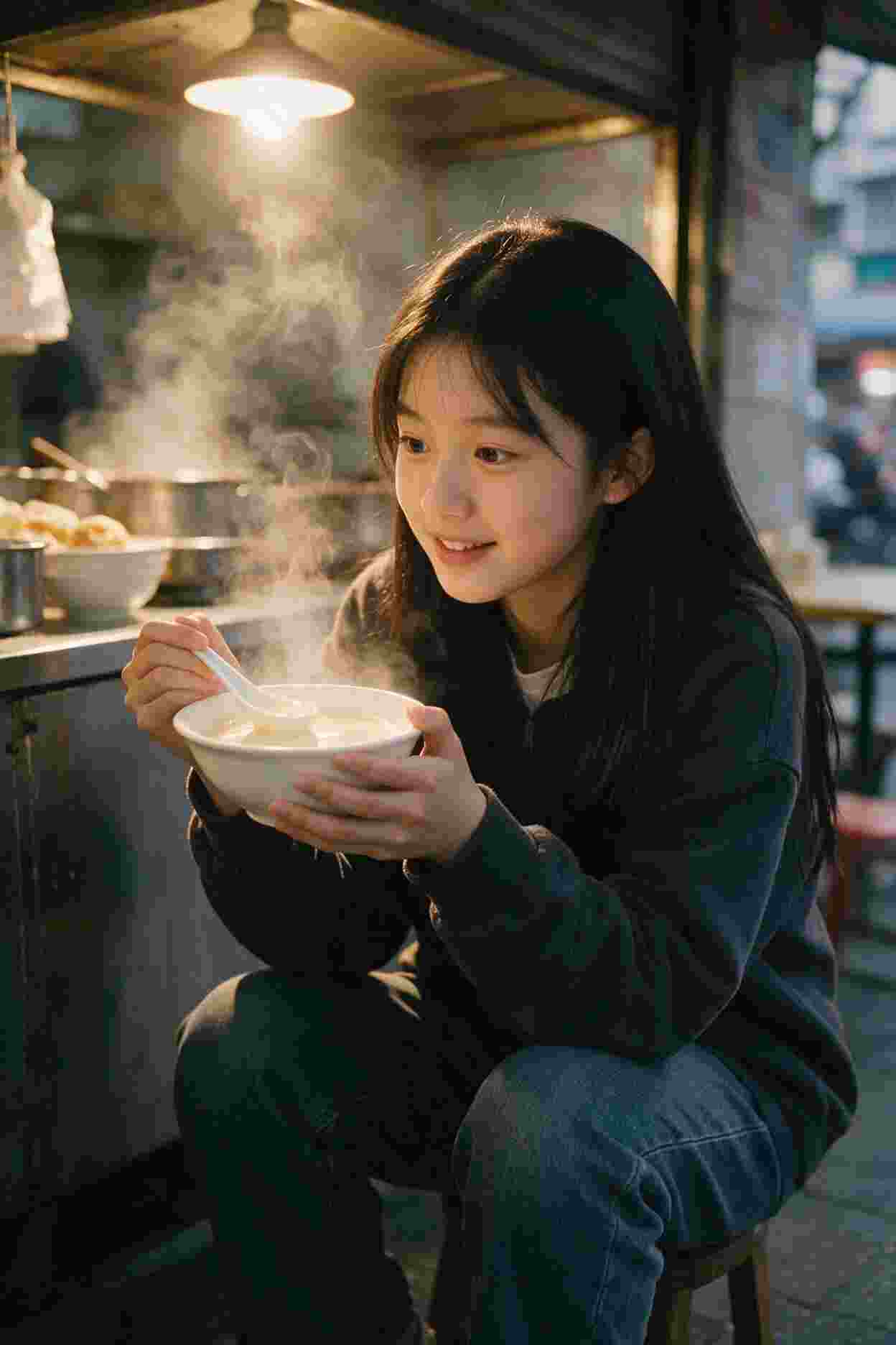 遗产风波